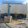 Borehole drilling near me Garissa | Meru | Isiolo,Nairobi thumb 7