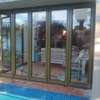 Emergency Locksmith | Emergency Glass Repairs.Get in contact with us. thumb 3