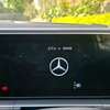 2020 Mercedes Benz GLE400d coupe thumb 4