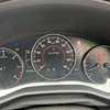 Mazda 3 sedan thumb 2