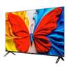 TCL 43S5K QLED GOOGLE TV thumb 3