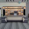 Executive Desk;Professional Classy Executive Desk(1.8metres) thumb 3