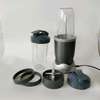 Nutri-Bullet Blender thumb 0