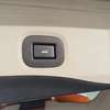 Nissan X-Trail Orange hybrid 2018 40000km 4wd thumb 11