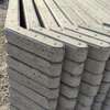 Concrete poles 10fts and 8fts thumb 1