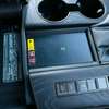 Lexus LX600 Black 2024 Zero mileage thumb 10