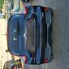 Nissan juke thumb 6