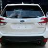 Subaru forester eboxer thumb 9