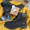 Timberland Boots thumb 4