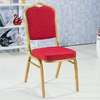 Stackable Banquet Conference Chairs thumb 7