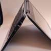 Hp elite book 840 thumb 1