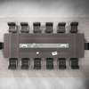 Conference Table : 3 Meter Conference Office Table In Nyakoe thumb 8