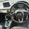 Mazda CX-3 petrol 2019 thumb 4