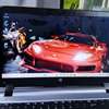 6th Generation Clean Core i5 HP, 4Gb Ram and 320Gb thumb 2