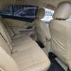 TOYOTA PREMIO 2016MODEL 1800CC thumb 3