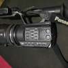 Panasonic AGAC90 for sale thumb 2