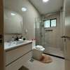 5 Bed Apartment with En Suite in Kilimani thumb 1