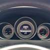 Mercedes C200 Avantgarde thumb 5
