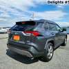 TOYOTA RAV4 HYBRID,2020,AWD( WE ACCEPT HIRE PURCHASE) thumb 2
