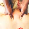 Mobile Massage services In Kilifi thumb 1