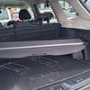 Subaru Forester E-boxer Grey 2018 thumb 6