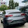 Mercedes  Benz Glc43 thumb 5