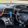TOYOTA SIENTA HYBRID 2018MODEL 7 SEATER thumb 7