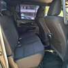 TOYOTA HILUX DOUBLE CABIN 2019MODEL FULLY LOADED thumb 0