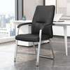 Office Chair: High Level Performance Boardroom Chair thumb 2