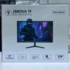 JSNOVA Veon Series Monitor 19" LED 75Hz 1440x900 thumb 4