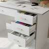 Home Desk: Home Study Desk In Suneka thumb 4