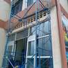 Scaffolding ladder thumb 5