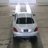 Mercedes Benz C200 AMG thumb 1