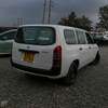 TOYOTA PROBOX thumb 8