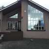 Amazing 3 BR Houses plus Sqs in Ngong thumb 9