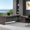 Office Desk: 1.8 Meter Extended Office Desk In Awendo thumb 2