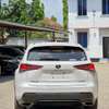LEXUS NX300 2018MODEL thumb 1