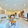 Furnished 2 Bed Apartment with En Suite in Westlands Area thumb 10