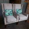 Wing chairs thumb 2