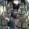 Safari 4×4 Vehicle Conversion in Nairobi thumb 10