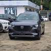 2022 Mazda cx-60 thumb 2