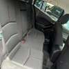 Mazda Axela thumb 3