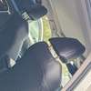 Toyota Rav4 White 2019 2WD thumb 7