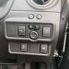 Nissan note empower thumb 4