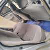 TOYOTA AXIO 2010 MODEL. thumb 7