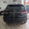Lexus RX300 thumb 9
