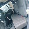 Jeep wrangler Sahara 2018 3000cc thumb 7