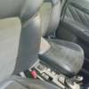 Mitsubishi Outlander SUV White Spacious Reliable thumb 5