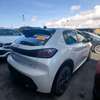 peugeot 208 sunroof 2021 model thumb 4