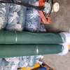 Construction Net – Heavy Duty Safety & Protection Netting thumb 2